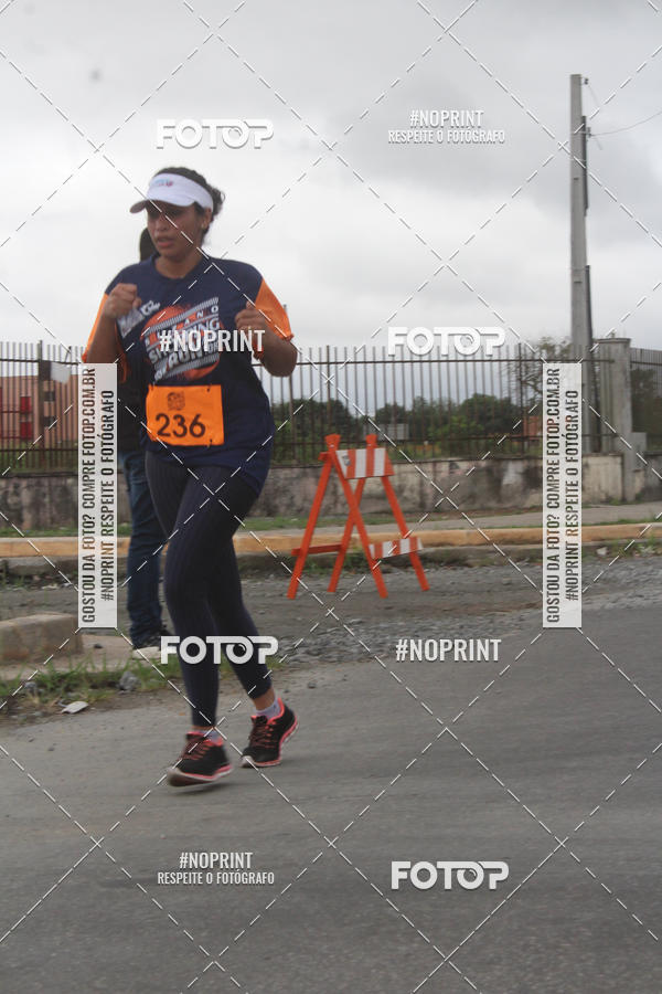 Compre as suas fotos do eventoSuzano Shopping Run  no Fotop