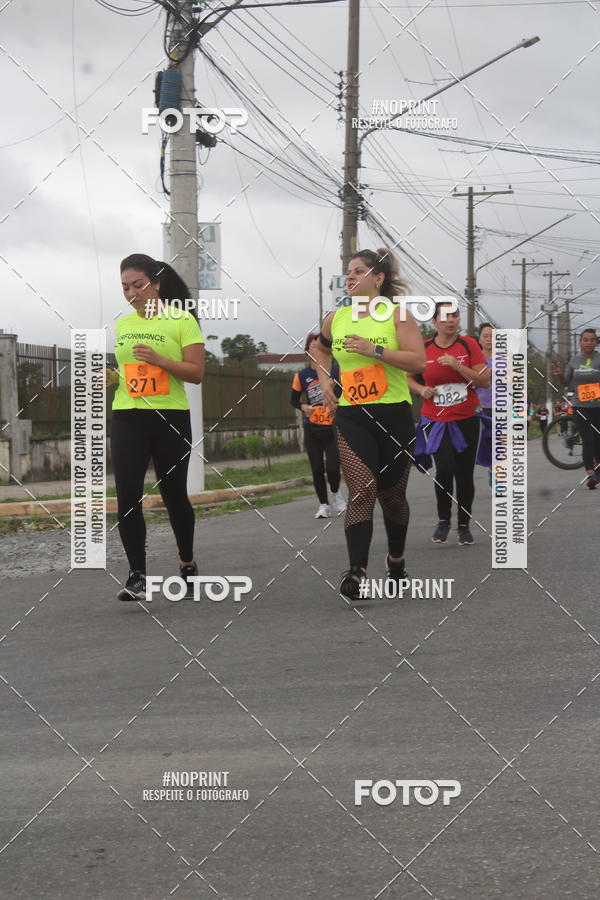 Buy your photos of the eventSuzano Shopping Run  on Fotop