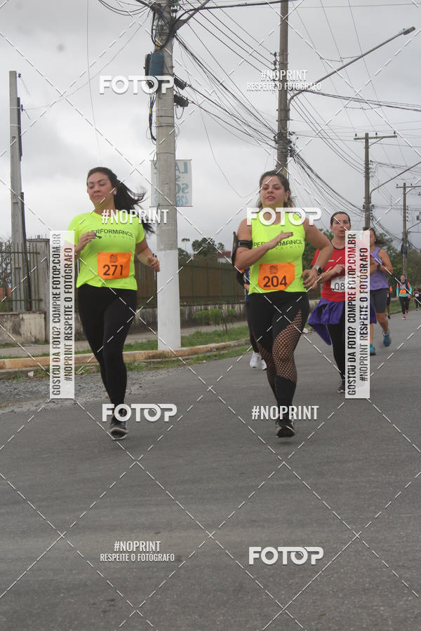 Buy your photos of the eventSuzano Shopping Run  on Fotop