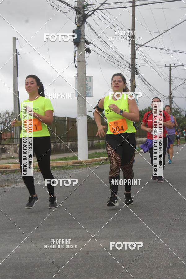 Buy your photos of the eventSuzano Shopping Run  on Fotop