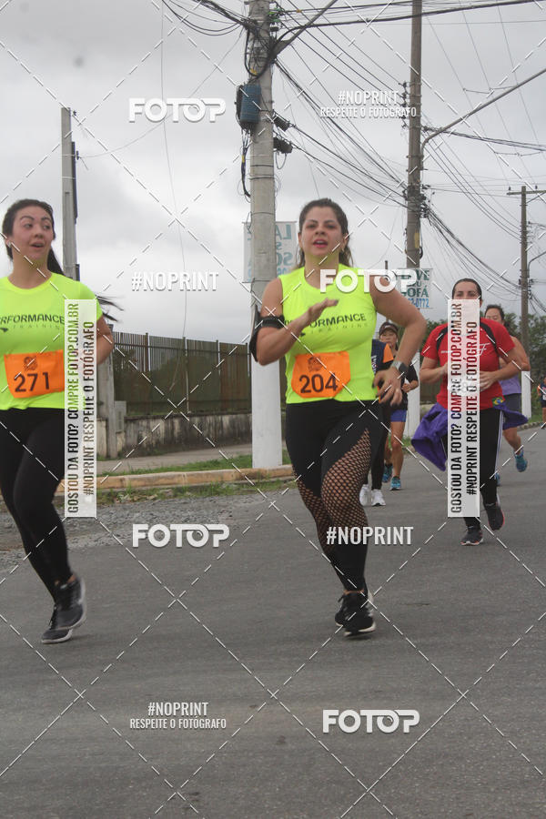 Buy your photos of the eventSuzano Shopping Run  on Fotop