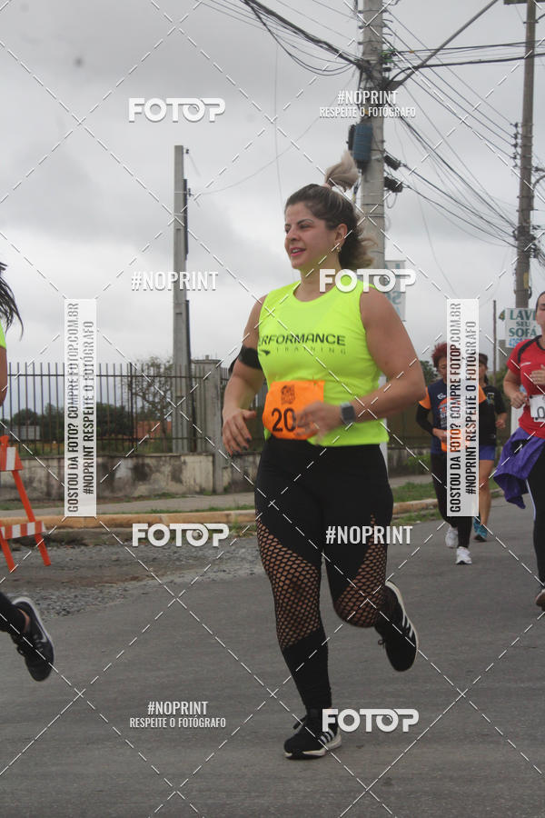 Compre as suas fotos do eventoSuzano Shopping Run  no Fotop