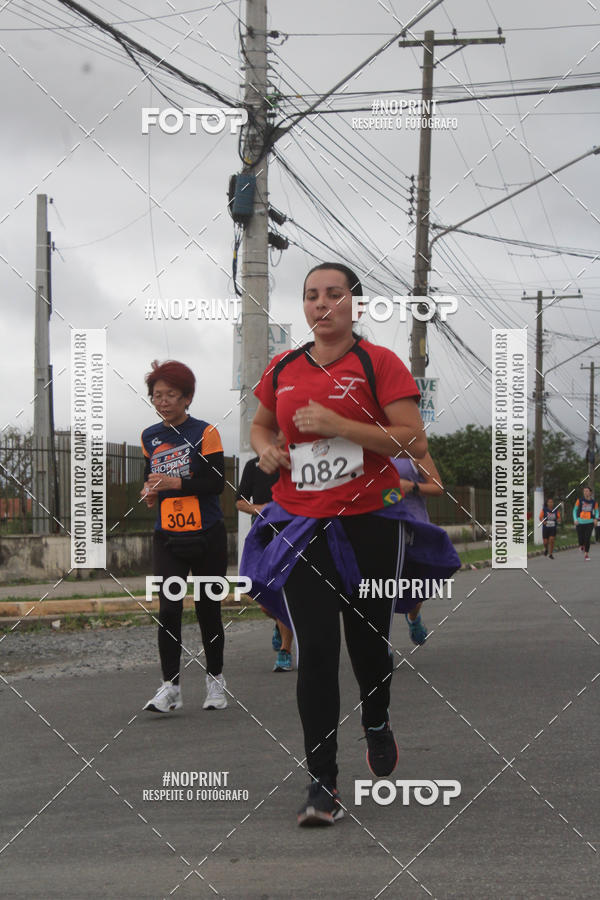 Compre as suas fotos do eventoSuzano Shopping Run  no Fotop