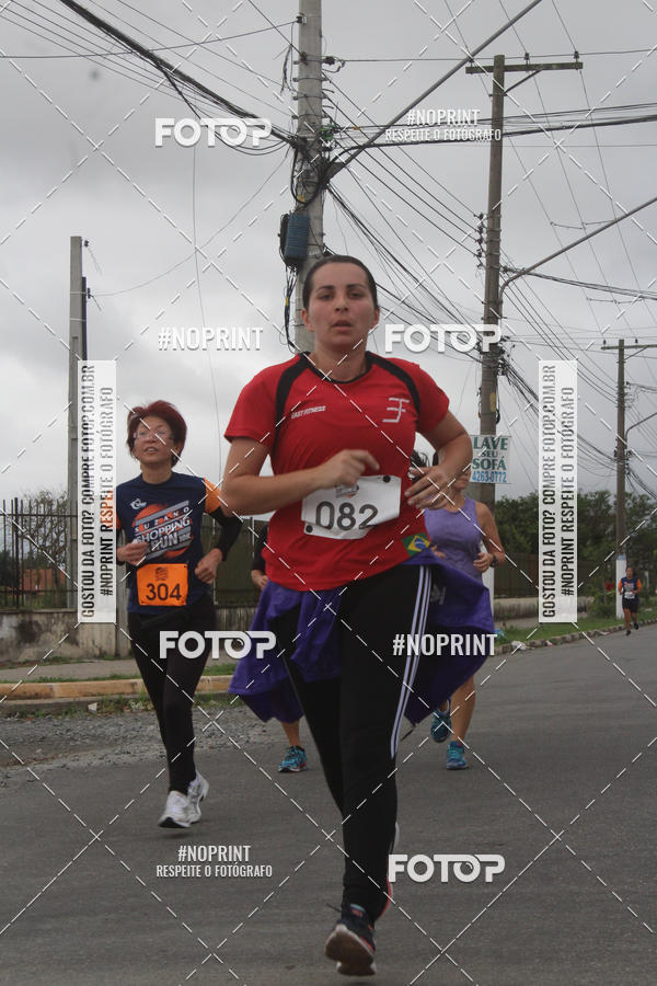 Buy your photos of the eventSuzano Shopping Run  on Fotop