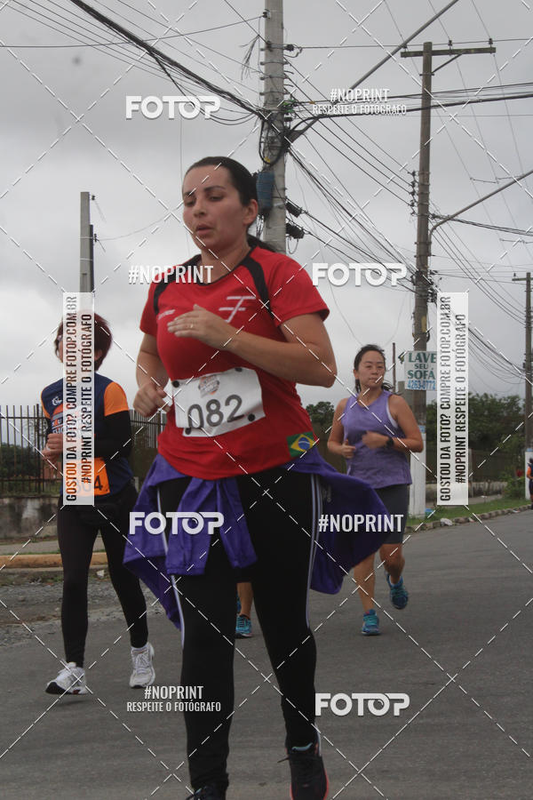 Buy your photos of the eventSuzano Shopping Run  on Fotop