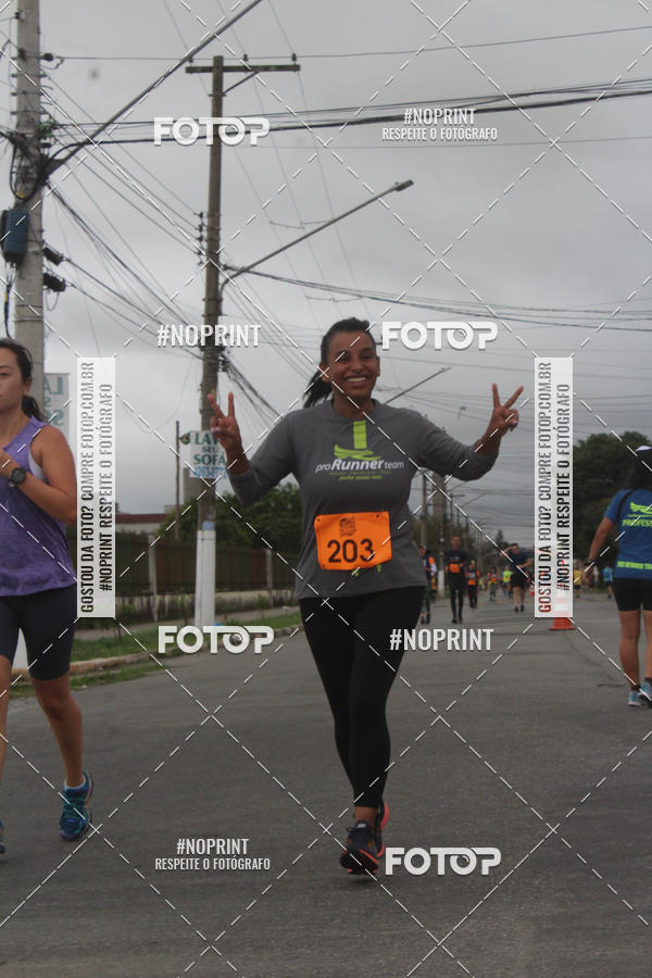 Compre as suas fotos do eventoSuzano Shopping Run  no Fotop