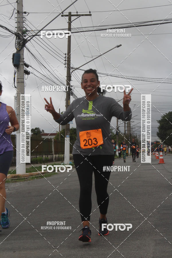 Buy your photos of the eventSuzano Shopping Run  on Fotop