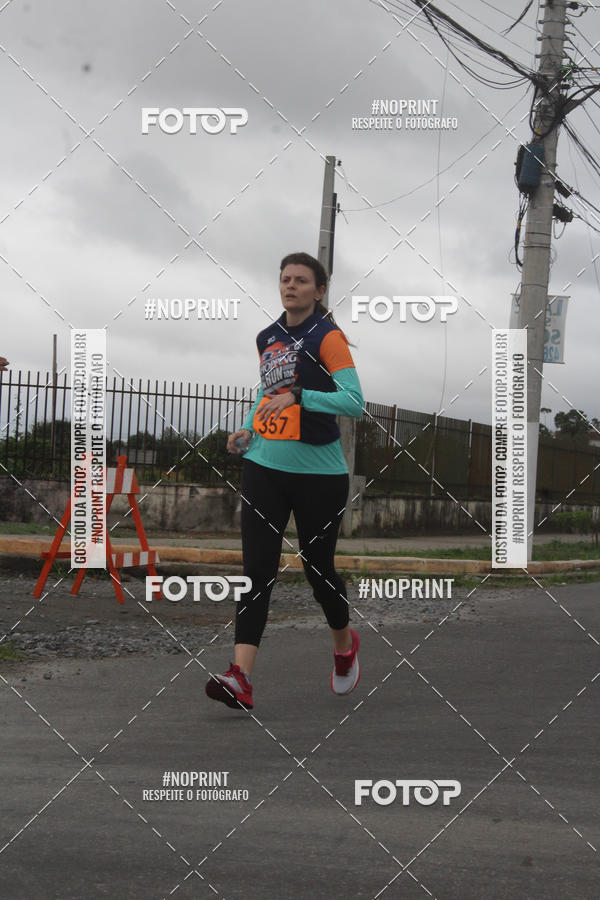 Compre as suas fotos do eventoSuzano Shopping Run  no Fotop