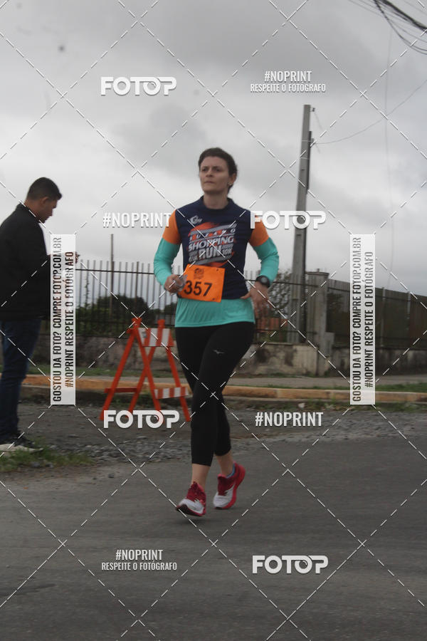 Compre as suas fotos do eventoSuzano Shopping Run  no Fotop