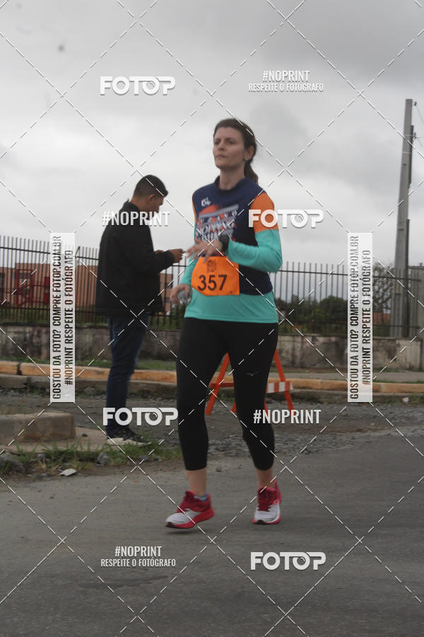 Compre as suas fotos do eventoSuzano Shopping Run  no Fotop