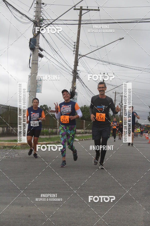 Buy your photos of the eventSuzano Shopping Run  on Fotop