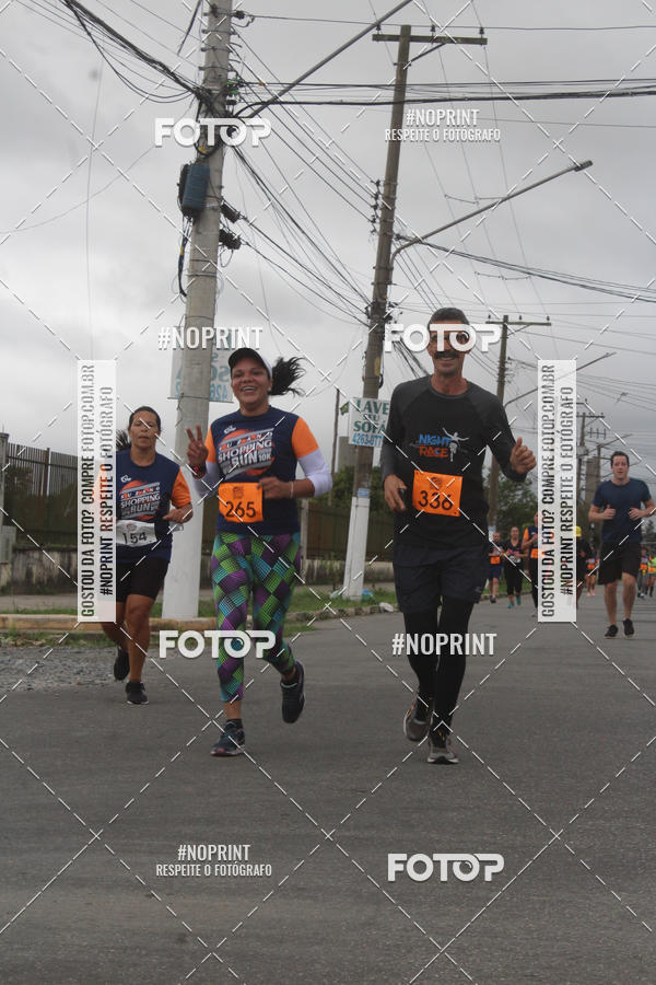 Buy your photos of the eventSuzano Shopping Run  on Fotop