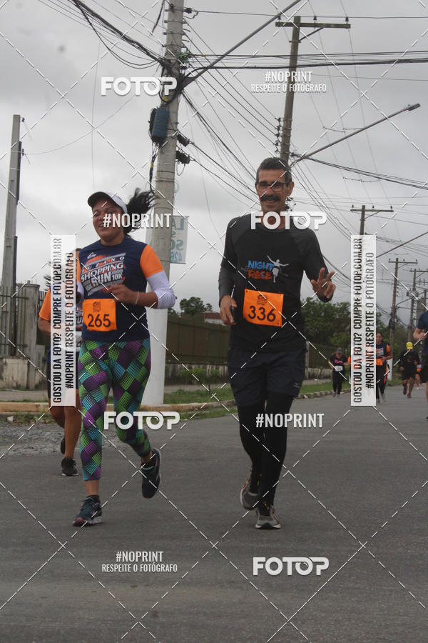 Buy your photos of the eventSuzano Shopping Run  on Fotop