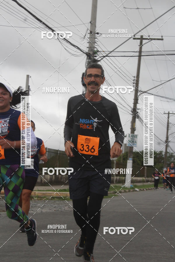 Compre as suas fotos do eventoSuzano Shopping Run  no Fotop