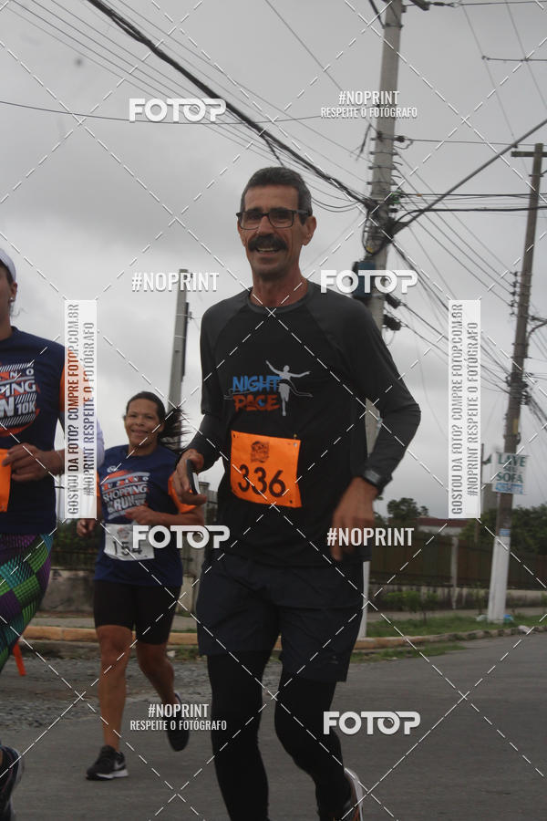 Compre as suas fotos do eventoSuzano Shopping Run  no Fotop