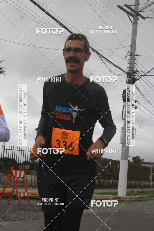 Compre as suas fotos do eventoSuzano Shopping Run  no Fotop