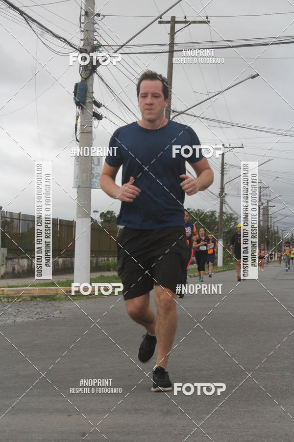 Buy your photos of the eventSuzano Shopping Run  on Fotop