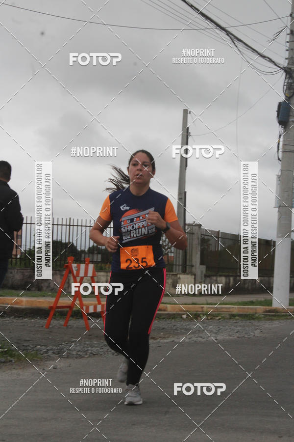 Compre as suas fotos do eventoSuzano Shopping Run  no Fotop