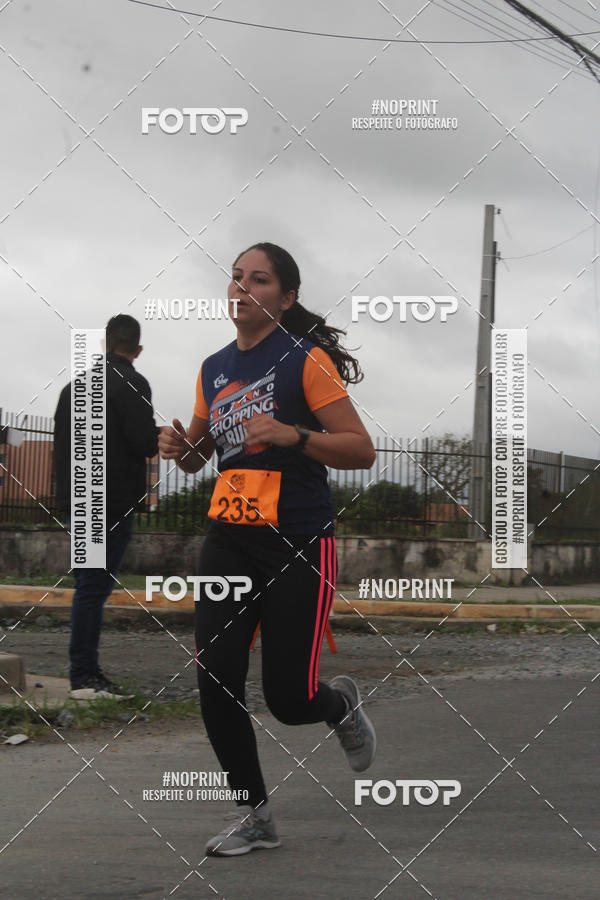 Compre as suas fotos do eventoSuzano Shopping Run  no Fotop