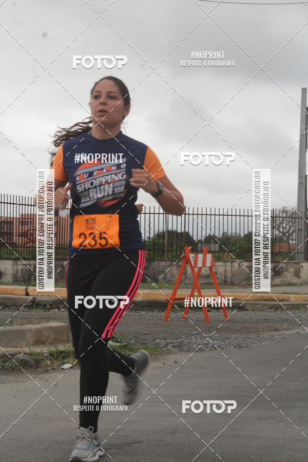 Compre as suas fotos do eventoSuzano Shopping Run  no Fotop