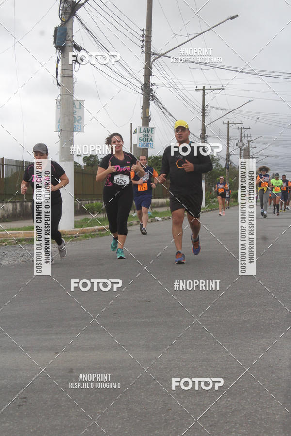 Buy your photos of the eventSuzano Shopping Run  on Fotop