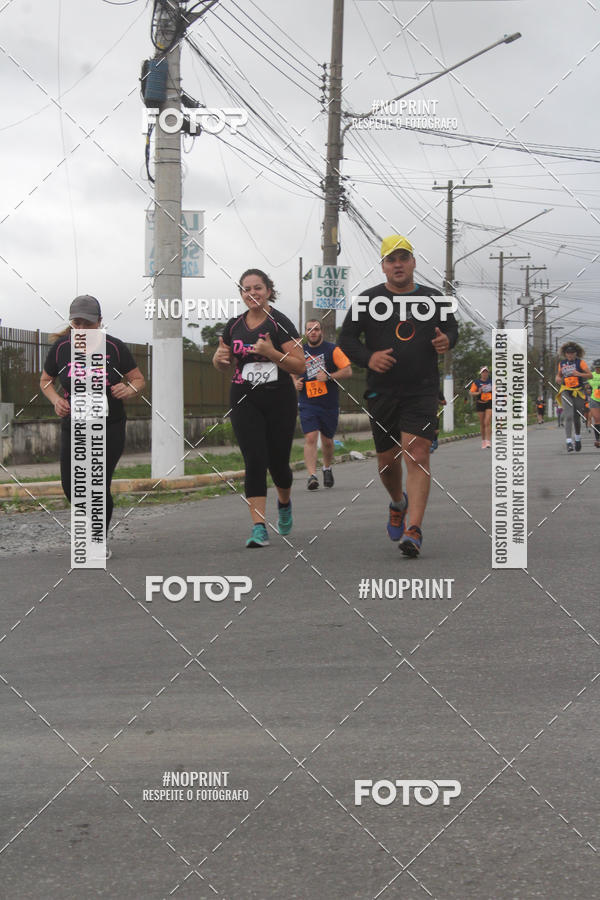 Buy your photos of the eventSuzano Shopping Run  on Fotop