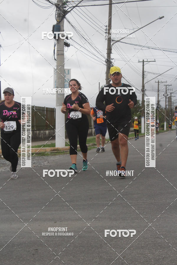 Buy your photos of the eventSuzano Shopping Run  on Fotop