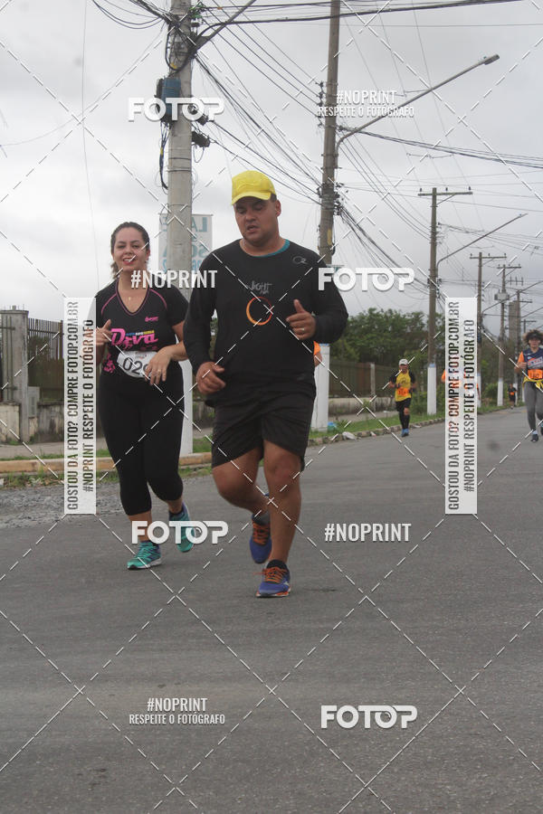 Buy your photos of the eventSuzano Shopping Run  on Fotop