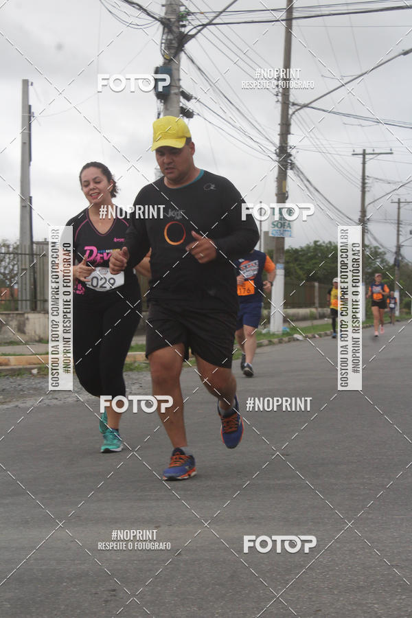 Compre as suas fotos do eventoSuzano Shopping Run  no Fotop