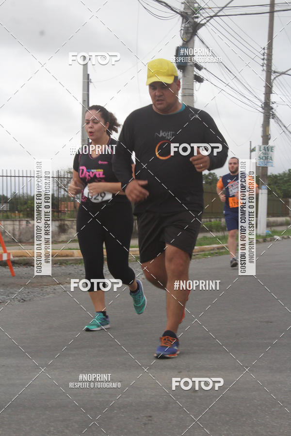 Compre as suas fotos do eventoSuzano Shopping Run  no Fotop