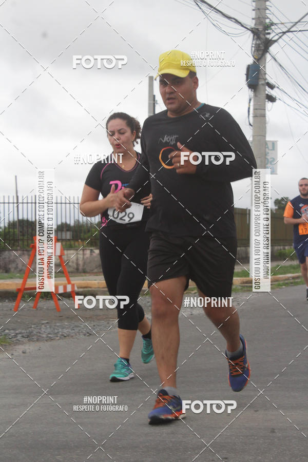 Compre as suas fotos do eventoSuzano Shopping Run  no Fotop