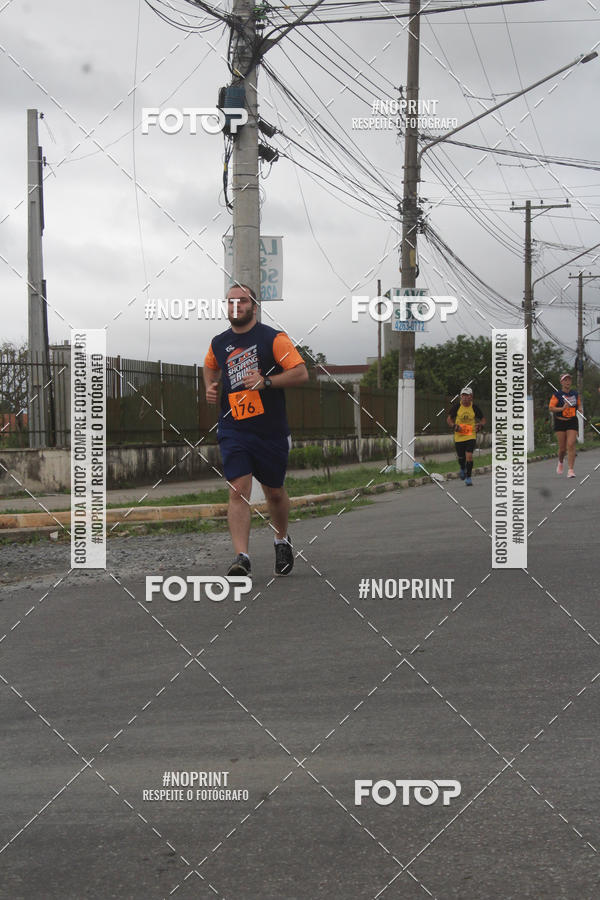 Buy your photos of the eventSuzano Shopping Run  on Fotop