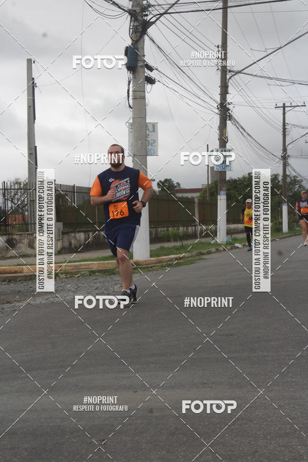 Buy your photos of the eventSuzano Shopping Run  on Fotop