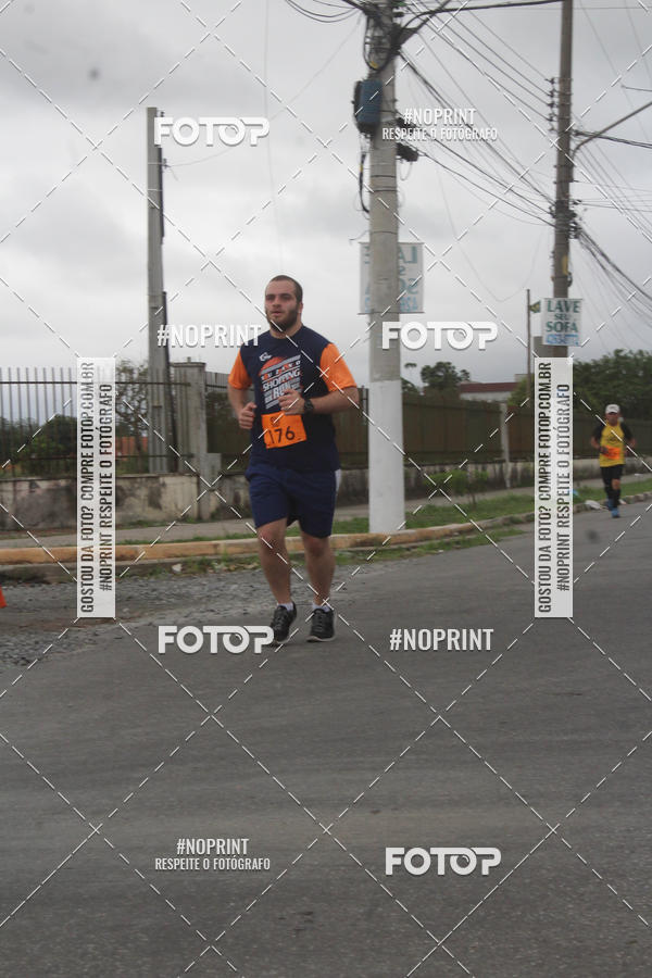 Compre as suas fotos do eventoSuzano Shopping Run  no Fotop