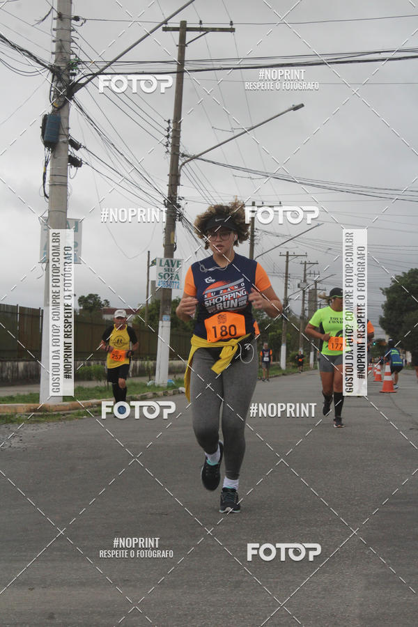 Buy your photos of the eventSuzano Shopping Run  on Fotop