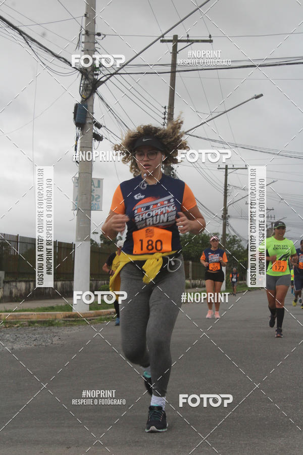 Buy your photos of the eventSuzano Shopping Run  on Fotop