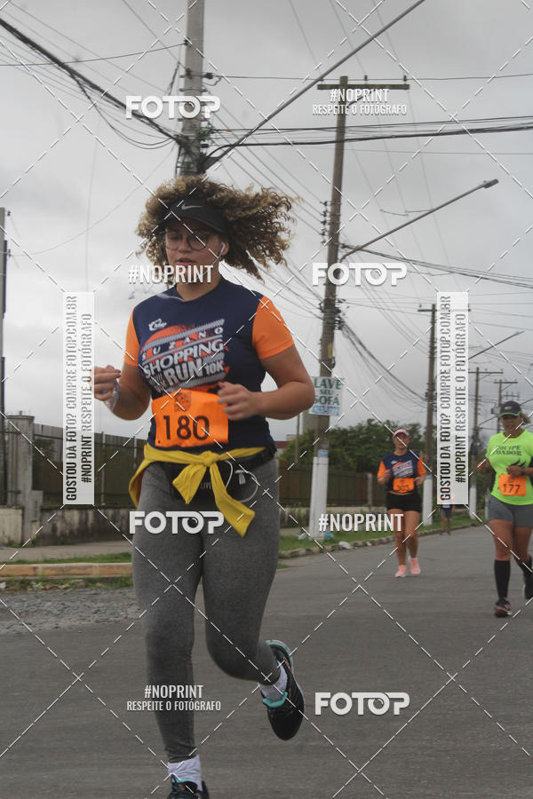 Buy your photos of the eventSuzano Shopping Run  on Fotop