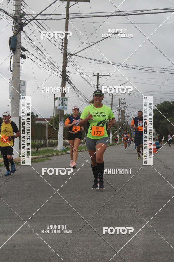 Buy your photos of the eventSuzano Shopping Run  on Fotop