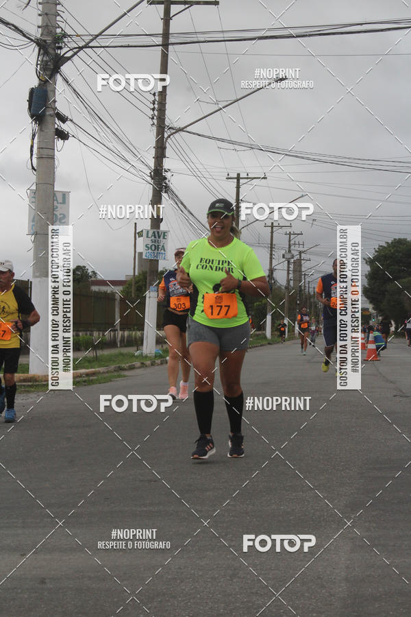 Buy your photos of the eventSuzano Shopping Run  on Fotop