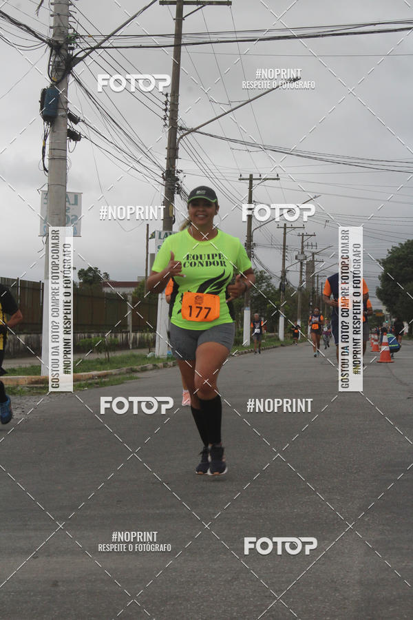 Buy your photos of the eventSuzano Shopping Run  on Fotop