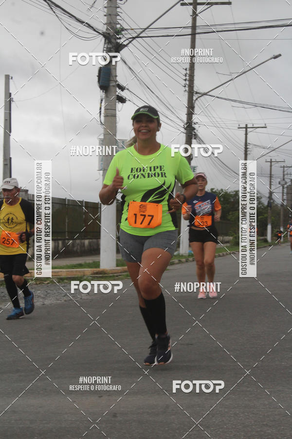 Buy your photos of the eventSuzano Shopping Run  on Fotop