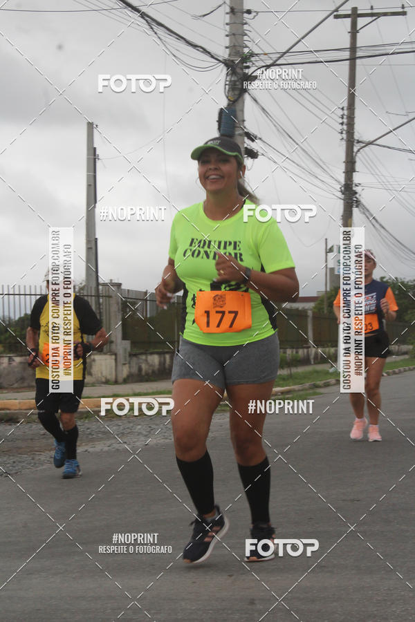 Compre as suas fotos do eventoSuzano Shopping Run  no Fotop