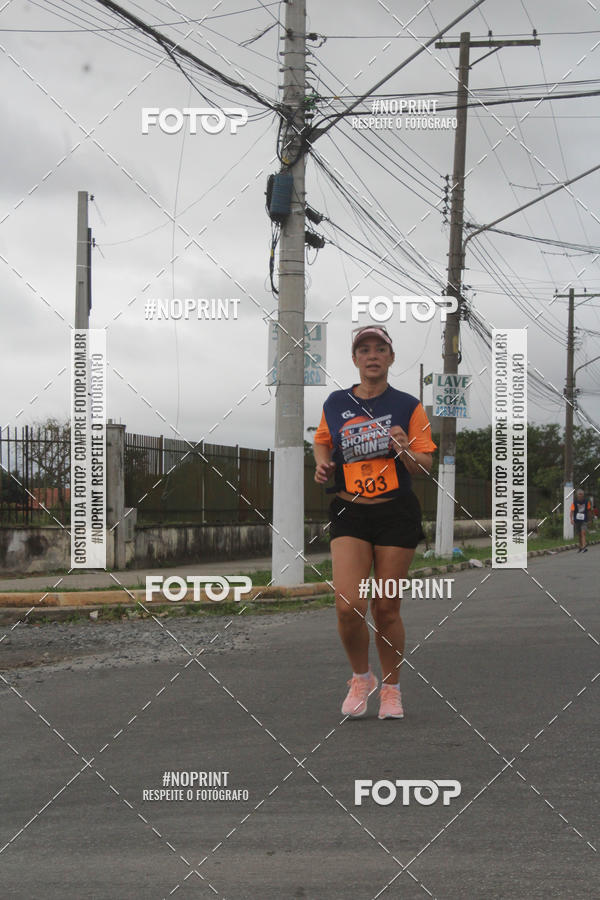 Buy your photos of the eventSuzano Shopping Run  on Fotop