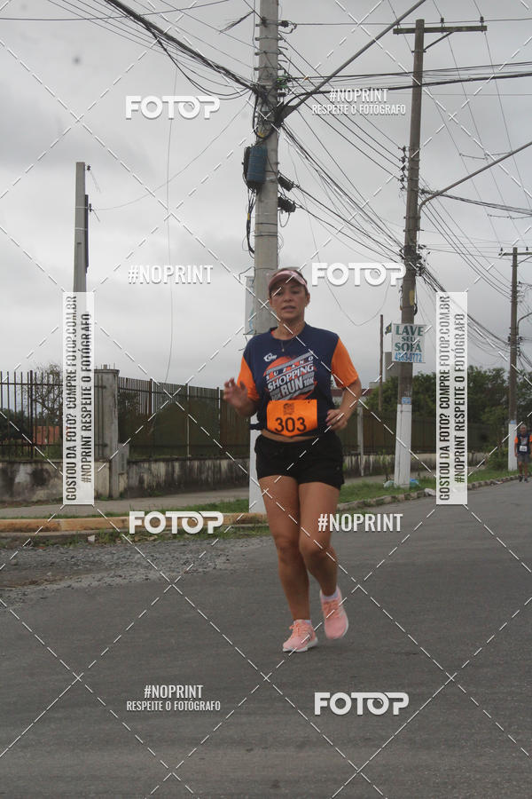 Buy your photos of the eventSuzano Shopping Run  on Fotop