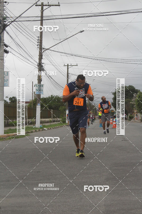 Buy your photos of the eventSuzano Shopping Run  on Fotop