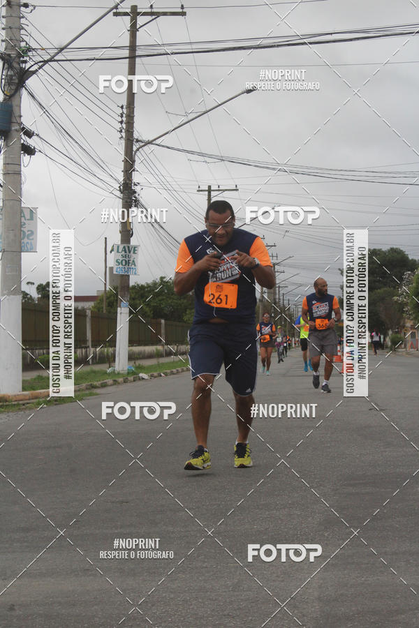 Buy your photos of the eventSuzano Shopping Run  on Fotop