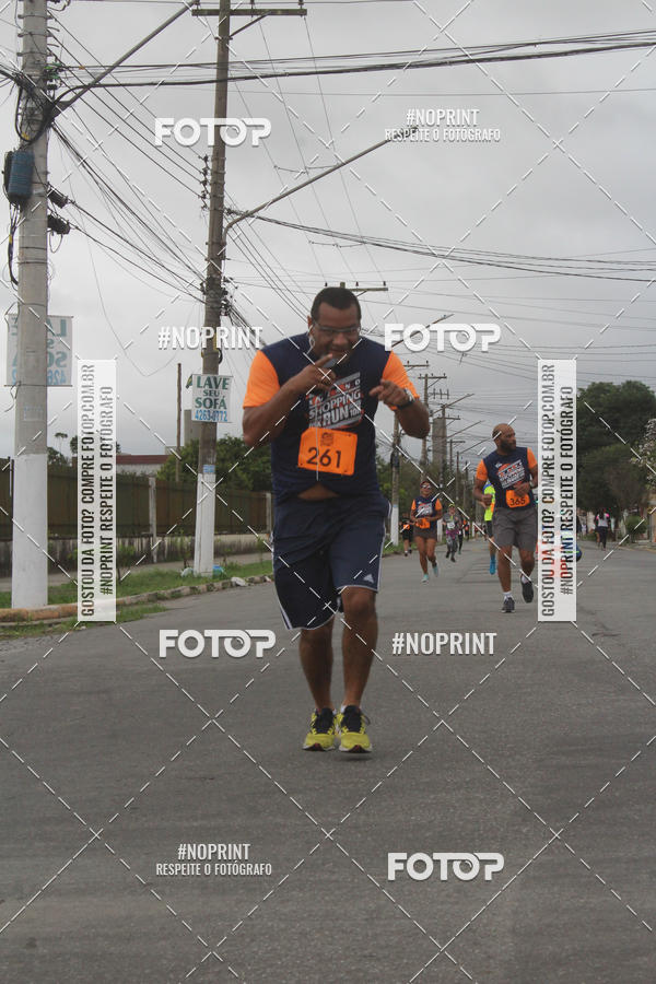 Buy your photos of the eventSuzano Shopping Run  on Fotop