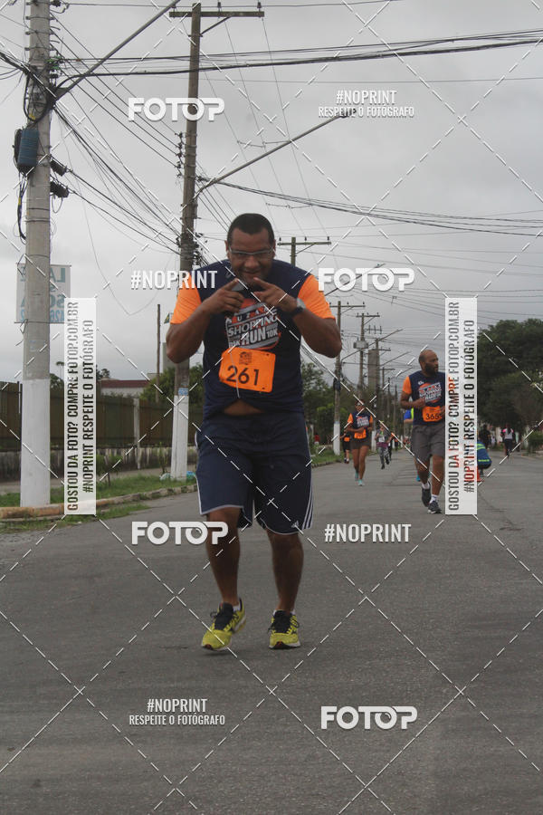 Buy your photos of the eventSuzano Shopping Run  on Fotop