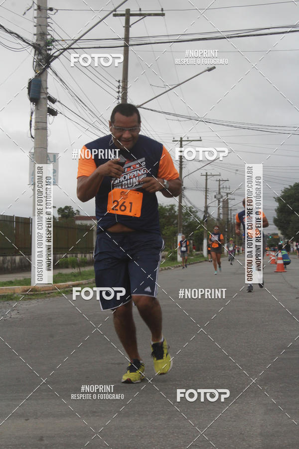 Buy your photos of the eventSuzano Shopping Run  on Fotop