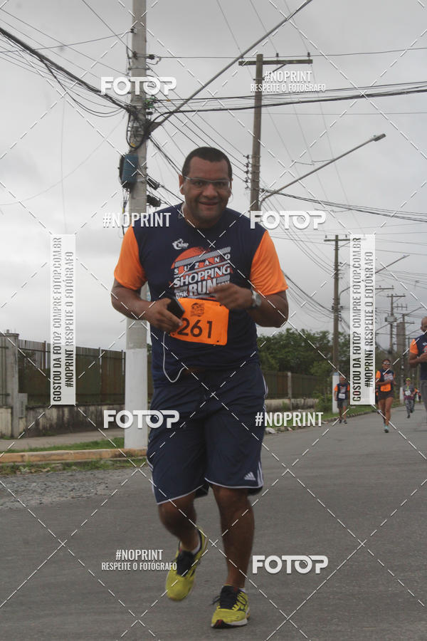 Buy your photos of the eventSuzano Shopping Run  on Fotop